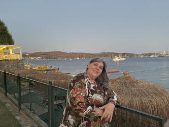 Букреева Светлана Викторовна