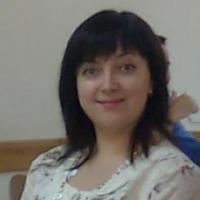 Сыродоева Екатерина Петровна