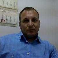 Ефимов Александр Сергеевич