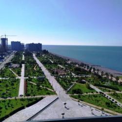 Residence Batumi