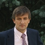 Игорь Михайлович