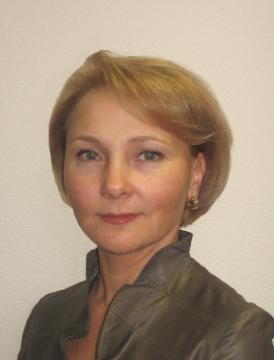 Толмачева Наталья Александровна