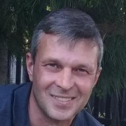 Иринин Алексей Владимирович