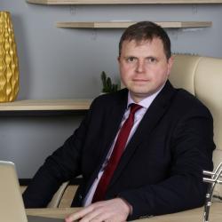 Груздев Артемий Евгеньевич