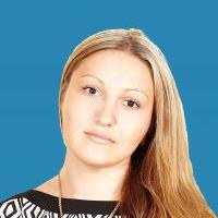 Июль валерьевна. Пруцкова виктория валерьевна. Кацавец наталия валерьевна. Василисова наталия валерьевна. Вера юрьевна риелтор вольск.