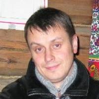Заленский Станислав Александрович