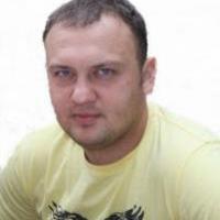 7 916 734 52 35. 7 916 734 52 35. 7 916 734 52 35. 7 916 734 52 35. 7 916 734 52 35.