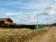 Коттеджный посёлок "Летний", коттеджные посёлки в Демихово на AFY.ru - Фото 4