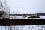 Коттеджный посёлок "Лисички", коттеджные посёлки в Никитском на AFY.ru - Фото 3