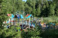 Коттеджный посёлок "Династия", коттеджные посёлки в Киселевке на AFY.ru - Фото 11