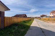 Коттеджный посёлок "Соловьи", коттеджные посёлки в Дедово-Талызино на AFY.ru - Фото 1