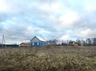 Коттеджный посёлок "Игнатьево", коттеджные посёлки в Кузяево на AFY.ru - Фото 9