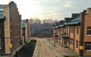 Коттеджный посёлок "Кронбург", коттеджные посёлки в Губкино на AFY.ru - Фото 17