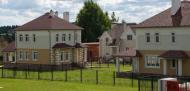 Коттеджный посёлок "Бежин луг", коттеджные посёлки в Истре на AFY.ru - Фото 3