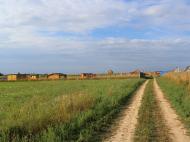 Коттеджный посёлок "Аргуново 5", коттеджные посёлки в Аргуново на AFY.ru - Фото 2