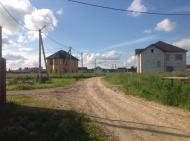 Коттеджный посёлок "Новое Бехтеево", коттеджные посёлки в Бехтеево на AFY.ru - Фото 3