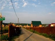 Коттеджный посёлок "Волшебная страна", коттеджные посёлки в Пролетарском на AFY.ru - Фото 5