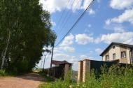 Коттеджный посёлок "Лазурная долина", коттеджные посёлки в Загорново на AFY.ru - Фото 11
