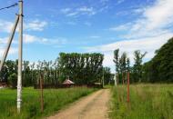 Коттеджный посёлок "Зелёная аллея", коттеджные посёлки в Никитском на AFY.ru - Фото 5