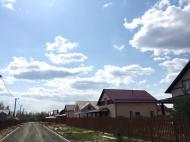 Коттеджный посёлок "Феникс", коттеджные посёлки в Ремзавода на AFY.ru - Фото 3