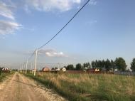 Коттеджный посёлок "Дубрава", коттеджные посёлки в Павлово-Посадском районе на AFY.ru - Фото 2