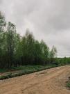 Коттеджный посёлок "Лисички", коттеджные посёлки в Покрове на AFY.ru - Фото 8