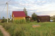 Коттеджный посёлок "Головково-ижс", коттеджные посёлки в Головково на AFY.ru - Фото 3