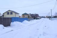 Коттеджный посёлок "Янтарный", коттеджные посёлки в Петровском на AFY.ru - Фото 17