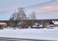 Коттеджный посёлок "Золотые луга", коттеджные посёлки в Артемово на AFY.ru - Фото 18