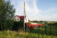 Коттеджный посёлок "Рыбацкий", коттеджные посёлки в Ступинском районе на AFY.ru - Фото 2