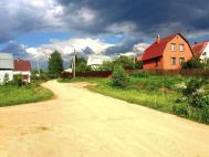 Коттеджный посёлок "Золотые луга", коттеджные посёлки в Артемово на AFY.ru - Фото 6