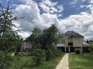 Коттеджный посёлок "Кленовая аллея", коттеджные посёлки в Уварово на AFY.ru - Фото 5