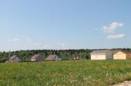 Коттеджный посёлок "Мелихово", коттеджные посёлки в Мелихово на AFY.ru - Фото 4
