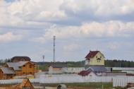 Коттеджный посёлок "Volna (Волна)", коттеджные посёлки в Блазново на AFY.ru - Фото 5