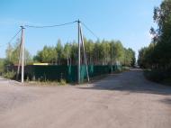 Коттеджный посёлок "Плешкино", коттеджные посёлки в Плешкино на AFY.ru - Фото 9