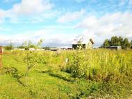 Коттеджный посёлок "Сурмино-3", коттеджные посёлки в Сурмино на AFY.ru - Фото 3