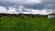 Коттеджный посёлок "Восточный сад", коттеджные посёлки в Ремзавода на AFY.ru - Фото 5