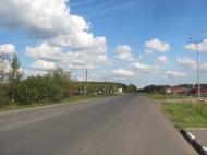 Коттеджный посёлок "Деревня Матчино", коттеджные посёлки в Матчино на AFY.ru - Фото 8