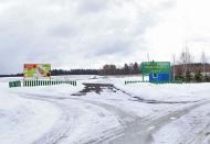 Коттеджный посёлок "Подсолнух парк", коттеджные посёлки в Карцево на AFY.ru - Фото 19