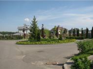 Коттеджный посёлок "Грин Хилл", коттеджные посёлки в Аносино на AFY.ru - Фото 5