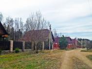 Коттеджный посёлок "Защепино", коттеджные посёлки в Щепино на AFY.ru - Фото 12