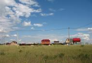 Коттеджный посёлок "Зеленая мельница", коттеджные посёлки в Дружбе на AFY.ru - Фото 2