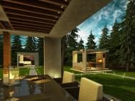 Коттеджный посёлок "RADOSTЬ (Радость)", коттеджные посёлки в Троице на AFY.ru - Фото 5