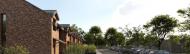 Коттеджный посёлок " Вишневый сад", коттеджные посёлки в Наро-Фоминске на AFY.ru - Фото 3