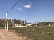 Коттеджный посёлок "Логиново", коттеджные посёлки в Ефимово на AFY.ru - Фото 2