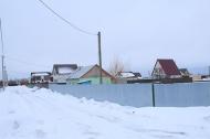 Коттеджный посёлок "Земляничные поля-2", коттеджные посёлки в Раменском районе на AFY.ru - Фото 9
