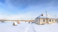 Коттеджный посёлок "Мураново", коттеджные посёлки в Герасимихе на AFY.ru - Фото 4