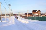 Коттеджный посёлок "Ясные зори 2", коттеджные посёлки в Ступинском районе на AFY.ru - Фото 14