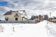 Коттеджный посёлок "12 месяцев", коттеджные посёлки в Зубцово на AFY.ru - Фото 18