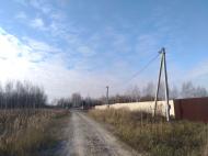 Коттеджный посёлок "Зелёная опушка-2", коттеджные посёлки в Ремзавода на AFY.ru - Фото 6